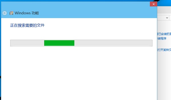 Win10ϵ�y(t��ng)�Ԏ�̓�M�C(j��)����_(k��i)��?
