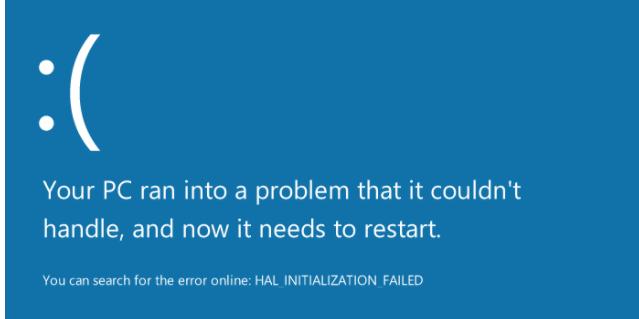 Win10ϵ�y�{������ޏͣ�