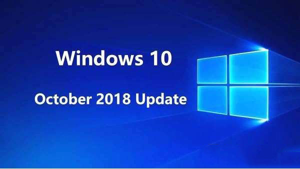 Win10ϵ�y�L������Win7����Ӌ��C��ô�k��