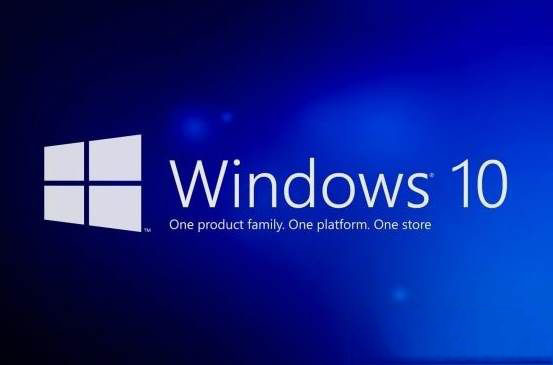 Win10ϵ�y������������Ϣ��