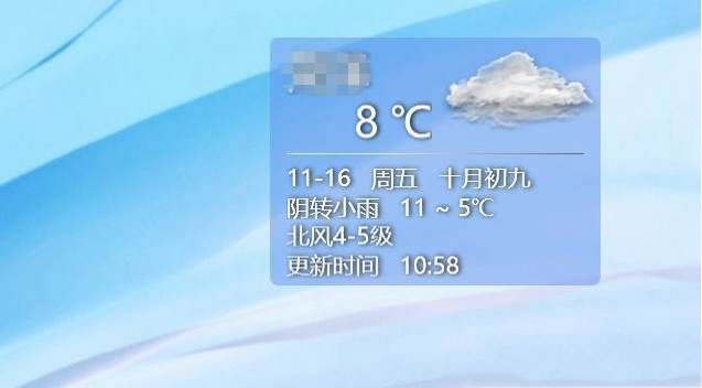 Win10ϵ�y���氲�b������ķ���