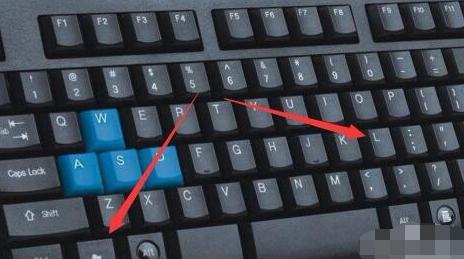 �i������I