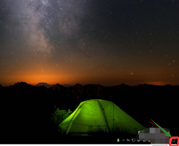 Win10ϵ�y��Ļ������ô�{��