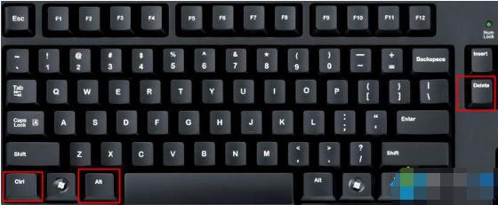 �΄�(w��)����������