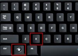 win10���_�΄�(w��)������