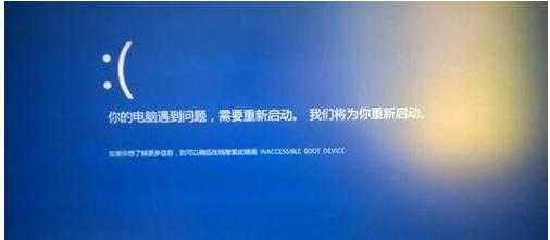 win10�{���؆�