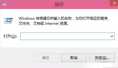 Win10ϵ�y(t��ng)�Ԅӵ�䛷���