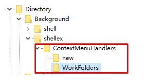 Win10ϵ�y���I���淴������ô�k��