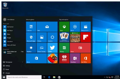 Win10ϵ�y��ô�h��Google����ӛ�?