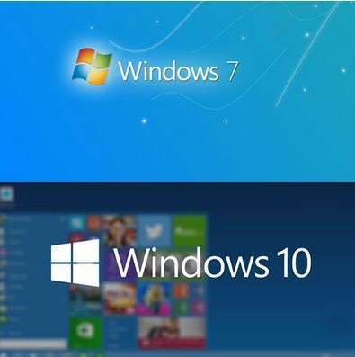 win10��win7�l������?