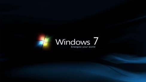 win10��win7�l������?