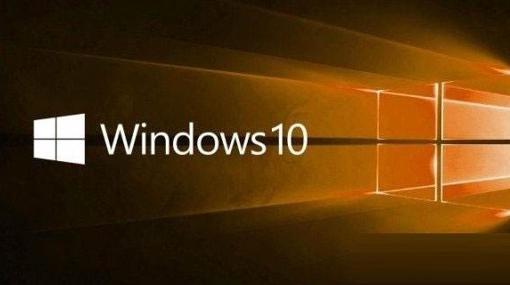 win10��win7�l������?