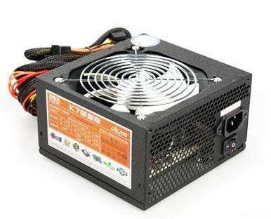 ��X�P�C���Ԅ��_�C