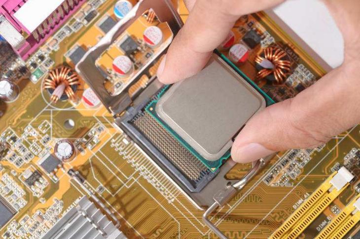 ��X�P�C���Ԅ��_�C