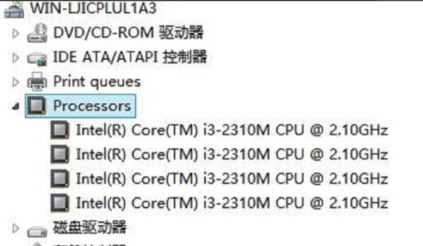 Win10��β鿴��X������Ϣ��