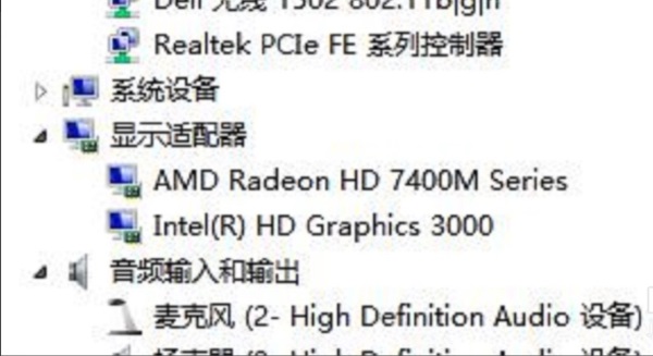 Win10��β鿴��X������Ϣ��