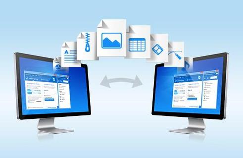 �h(yu��n)������