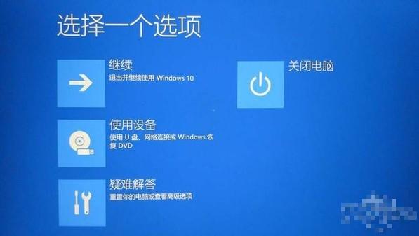 win10ϵ�y(t��ng)����