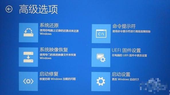 win10ϵ�y(t��ng)�ޏ�(f��)