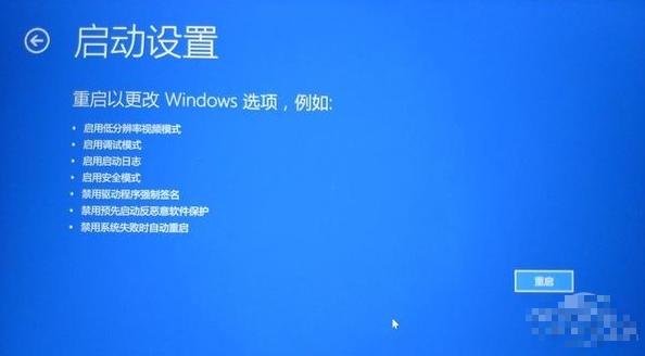 win10ϵ�y(t��ng)�ޏ�(f��)
