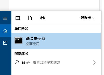 Win10ϵ�y����[���ļ��A��