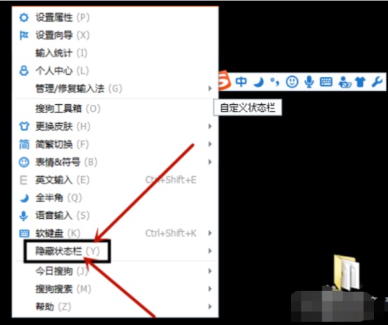 Win10ݔ�뷨���@ʾ�ڠ�B(t��i)����ô�k?