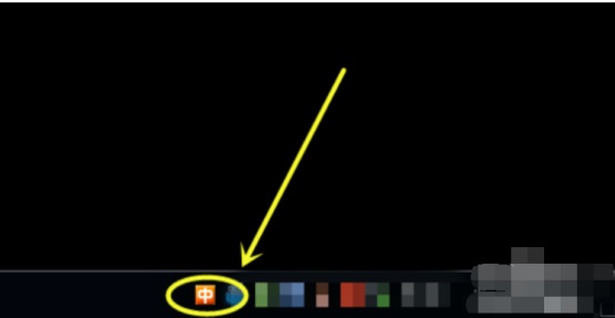 Win10ݔ�뷨���@ʾ�ڠ�B(t��i)����ô�k?