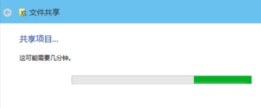 Win10����O�ù����ļ��A��