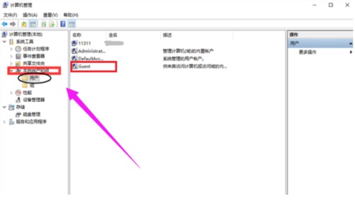 Win10��ӡ�C����o���B����ô�k