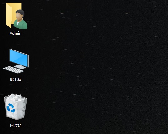 Win10ϵ�y����D��׃���˵ķ���