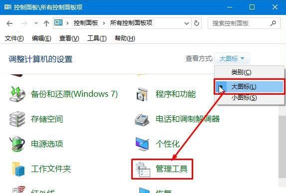 ����T��(qu��n)��