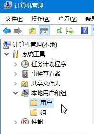 ����T��(qu��n)��