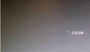 ����T��(qu��n)��