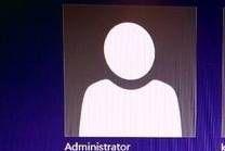 ����T��(qu��n)��