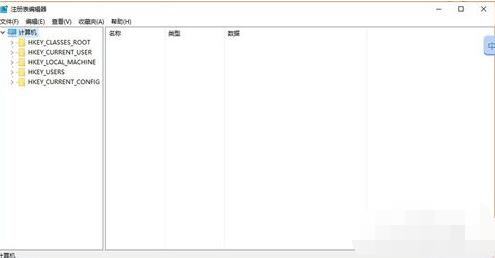 �o�����b��W