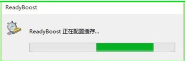 Win10ʹ��ReadyBoost���ϵ�y�\���ٶȵķ���