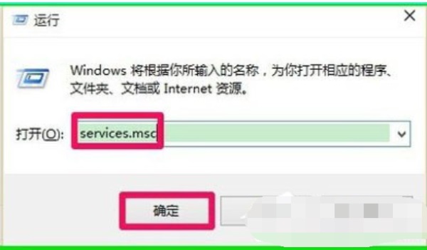 Win10ʹ��ReadyBoost���ϵ�y�\���ٶȵķ���