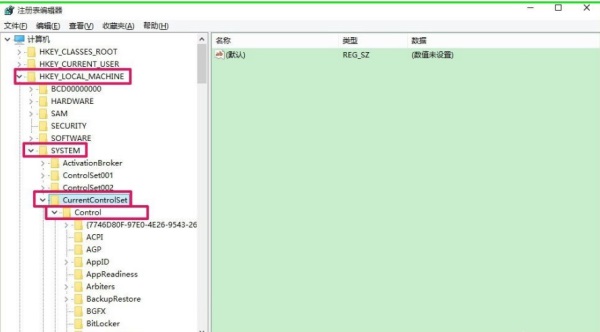 Win10ʹ��ReadyBoost���ϵ�y�\���ٶȵķ���