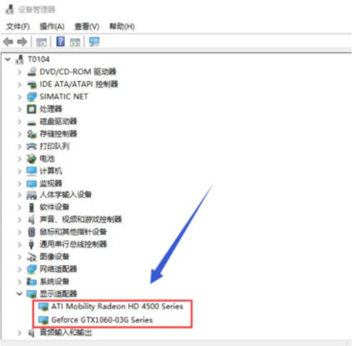 �ГQ�@�����E