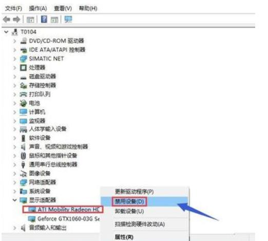 ����ГQ�@��