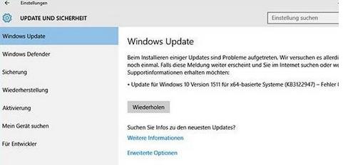 ���������y���