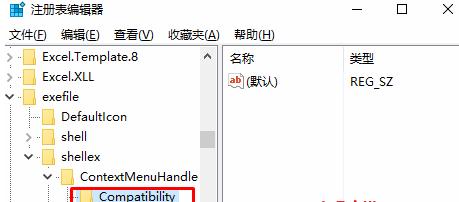 ���������y���