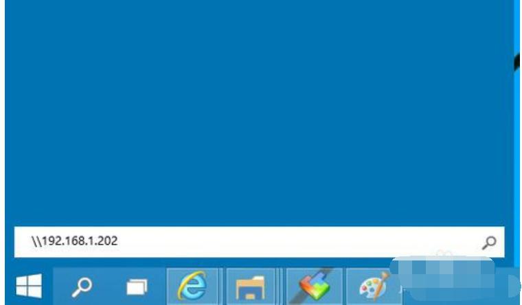 �W�j��ӡ�C