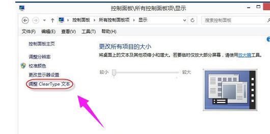 ƽ������