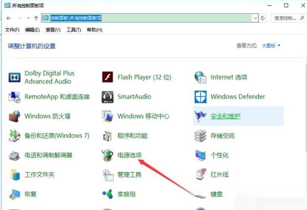 ���ԄӴ��C