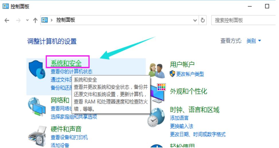 ���ن���