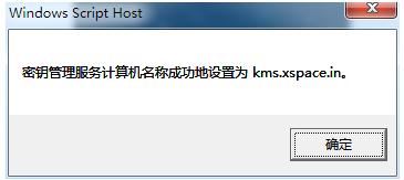 win10�����