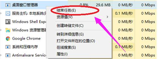 �_(k��i)ʼ�ˆδ��_(k��i)