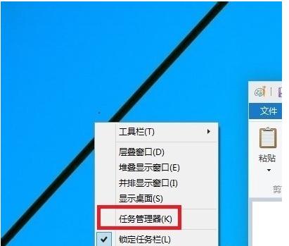 �_�C(j��)����