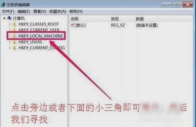 ж�d�h��win10����